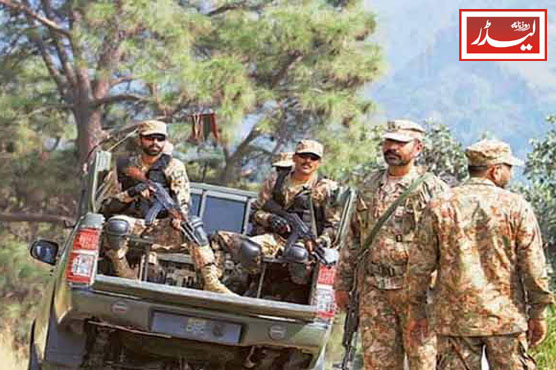 Security_forces_kill_13_terrorists_in_Khyber_Pakhtunkhwa_operations_1775043915.jpg