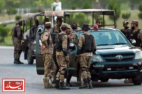 Security_forces_operation_1784714449.jpg