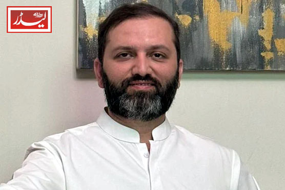 Senator_Afnanullah_1770726128.JPG