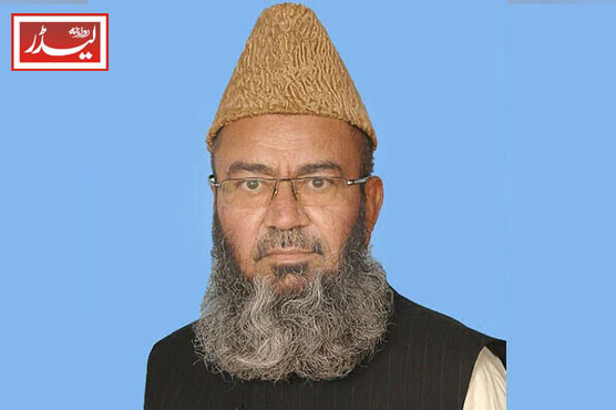 Senator_Hafiz_Abdul_Karim_1770726421.JPG