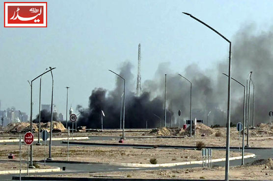 Several_US_military_planes_crashed_in_Kuwait_1772448271.jpg