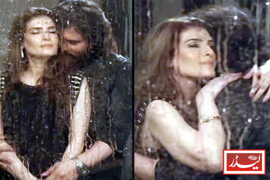 Shafqat_Amanat_Ali_and_Resham_1767093689.JPG