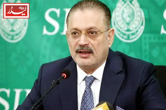 Sharjeel_Memon_1770637553.JPG