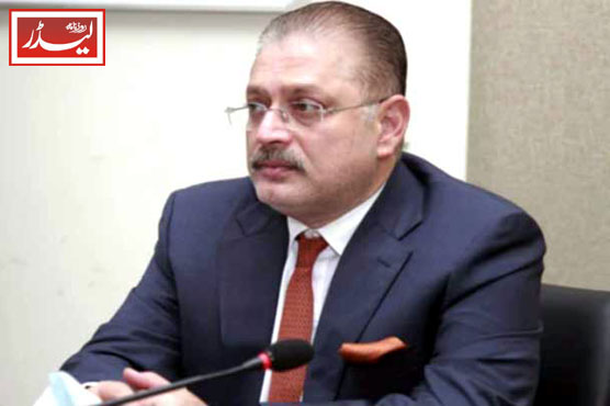 Sharjeel_Memon_1776512943.jpg