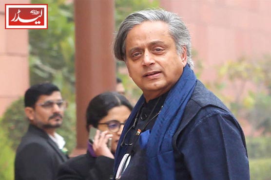 Shashi_Tharoor_1775814491.jpg