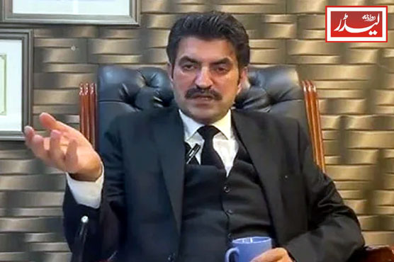 Sher_Afzal_Marwat_1775043533.JPG