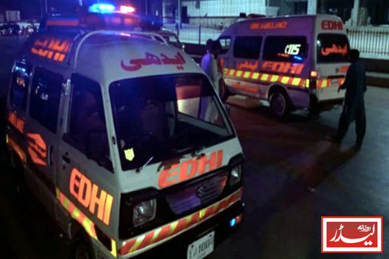 Shocking_robbery_in_Khanewal_1776943472.jpg