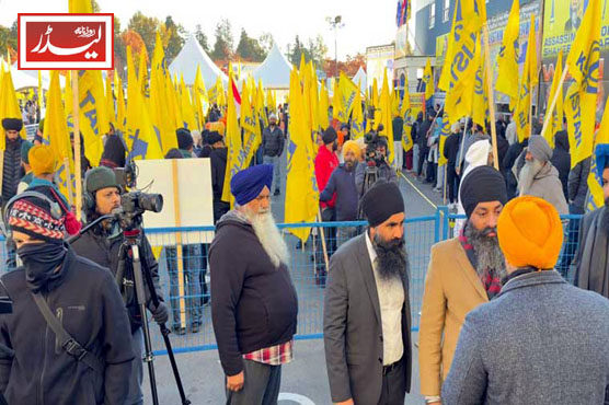 Sikhs_Successful_Referendum_in_Los_Angeles_1742809516.jpg