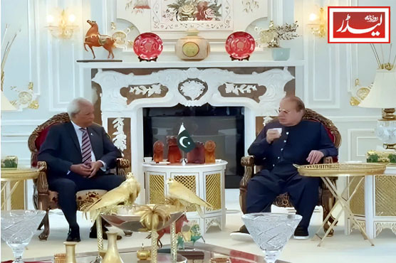 Sindh_Governor_1775816248.JPG