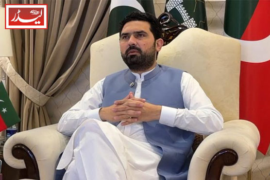 Sohail_Afridi_1776251266.jpg