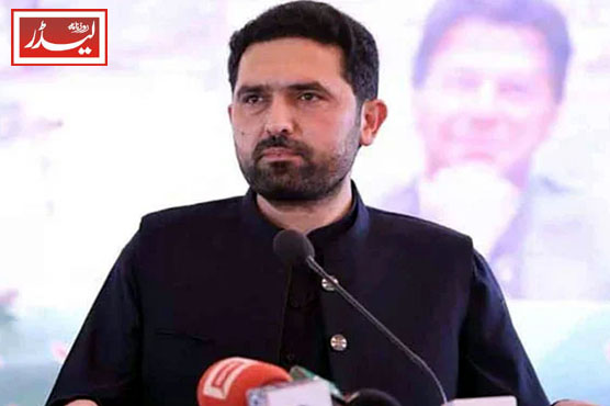 Sohail_Afridi_1777460337.jpg