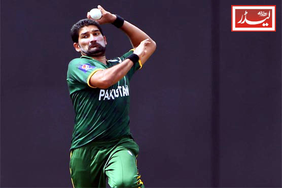 Sohail_Tanvir_1774867286.jpg