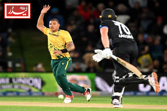 South_Africa_beat_New_Zealand_1774435387.JPG