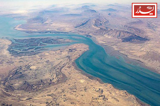 Strait_of_Hormuz_1776940780.jpg