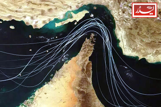 Strait_of_Hormuz_1782822367.jpg