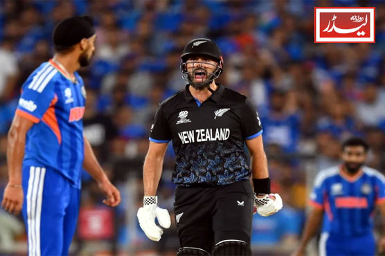 T20_World_Cup_2026_1773054602.jpg