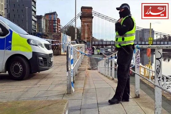 Teenage_boys_sexually_assaulted_a_woman_in_Manchester_1771414793.JPG