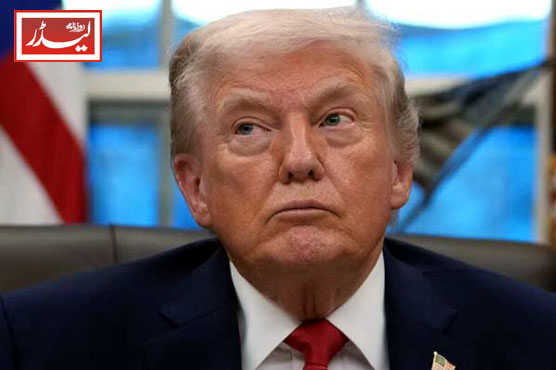 Trump_1769773079.jpg