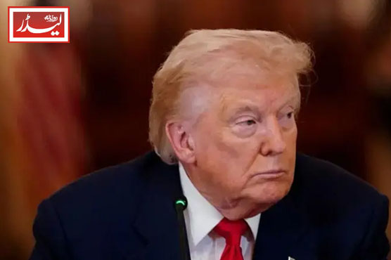 Trump_1773397732.jpg