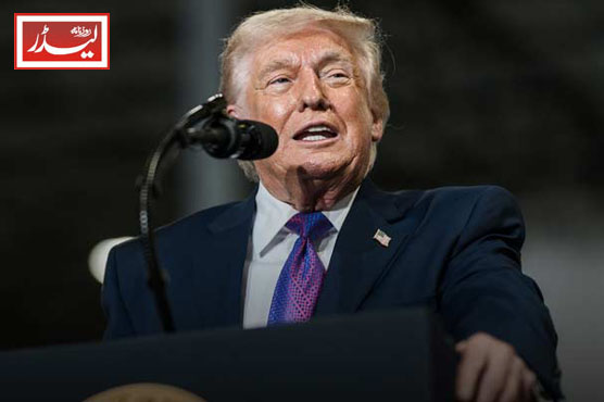 Trump_1774521884.jpg