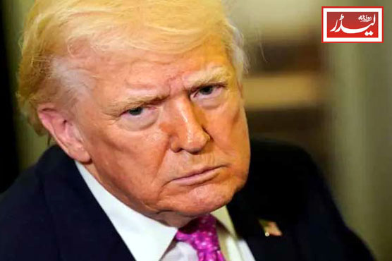 Trump_1774866927.jpg