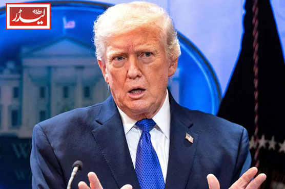 Trump_threatens_Iran_1772448034.jpg