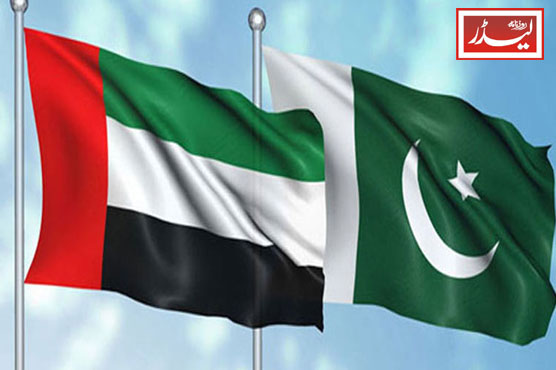 UAE_rolls_over_$2_billion_loan_for_just_one_month_1770116465.jpg