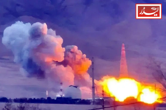 US-Israeli_attacks_on_Iranian_energy_facilities_1774868164.jpg