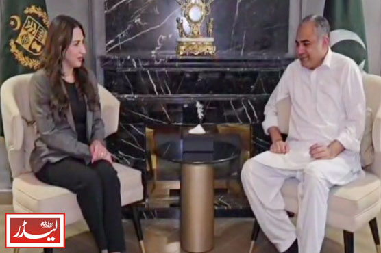 US_Ambassador_meets_Mohsin_Naqvi_1776941544.jpg