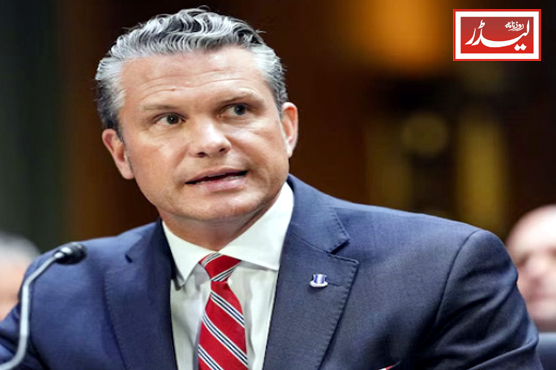 US_Defense_Secretary_Pat_Hegseth_1784712068.jpg