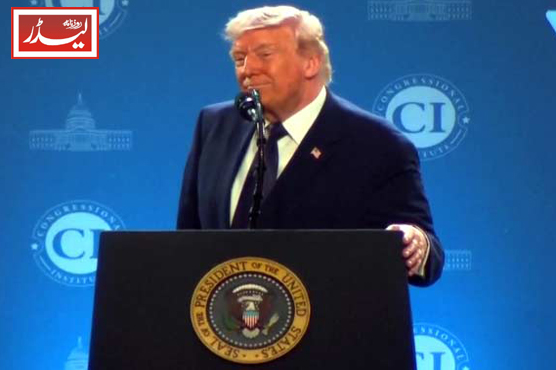 US_President_1773139536.jpg