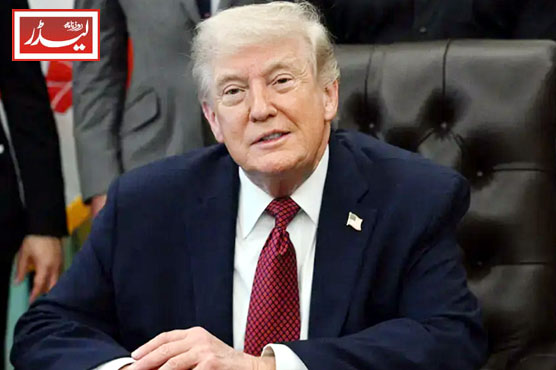 US_President_1777461263.jpg