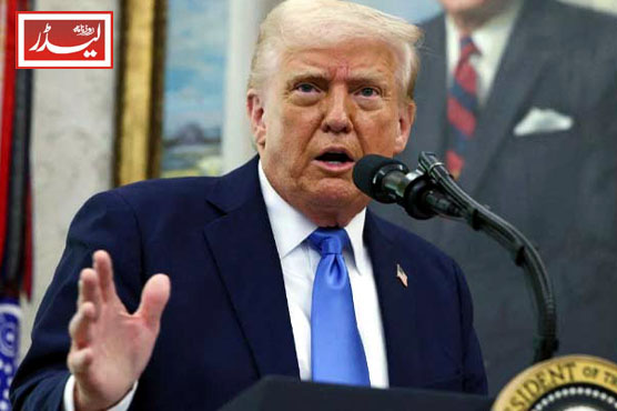 US_President_Donald_Trump_1774266723.jpg