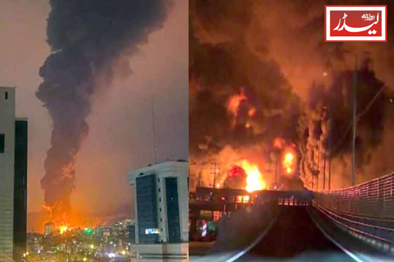 US_and_Israeli_planes_bomb_Iran_heavily_1773139828.jpg