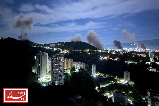 US_attack_on_Venezuela_1767438378.jpg