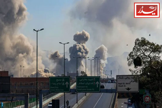US_indicates_increase_in_attacks_1772793001.jpg