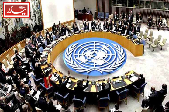 US_vetoes_Russia's_ceasefire_resolution_in_the_Security_Council_1773315178.jpg