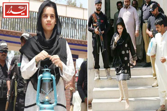 Umm_Rabab_Chandio_1774867599.jpg
