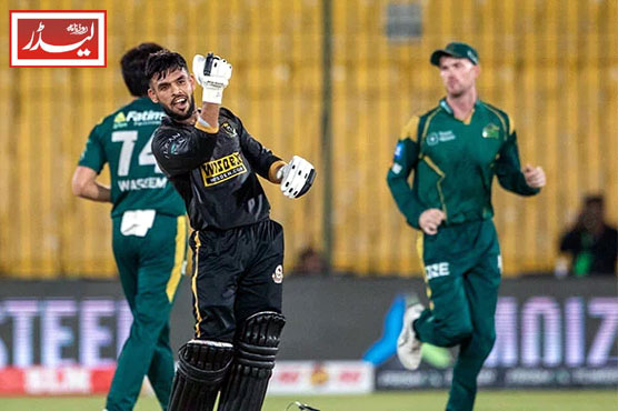 Usman_Khan_1776943299.JPG