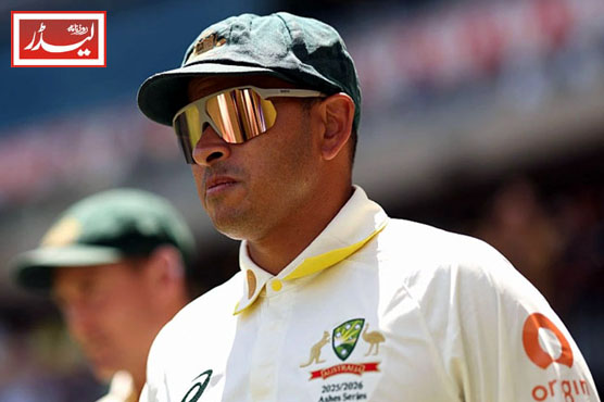 Usman_Khawaja_1767266210.jpg