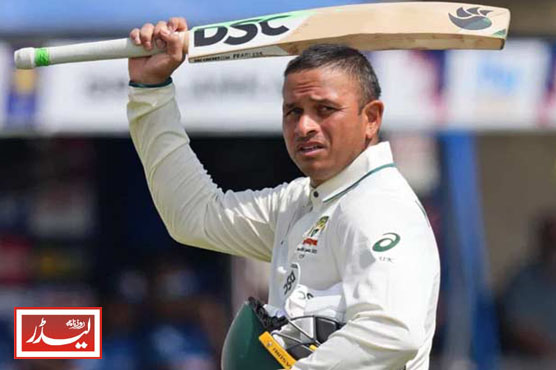 Usman_Khawaja_1767353230.jpg