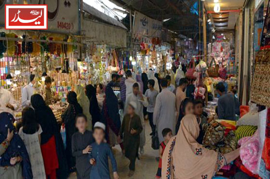 close_markets_at_8_pm_in_sindh_1775816960.JPG