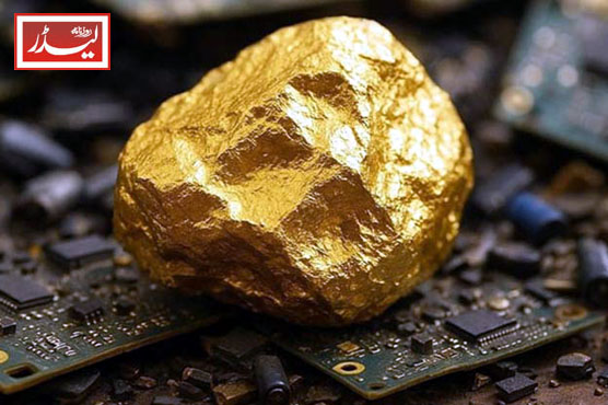 extracts_gold_worth_millions_from_SIM_cards_1770032604.jpg