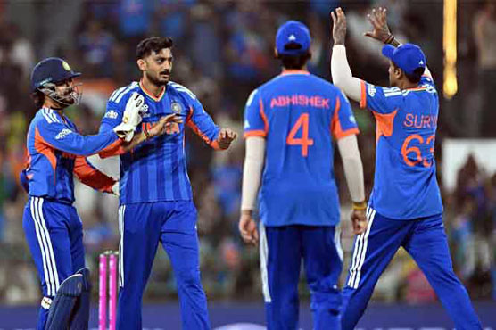 india_1771174649.jpg
