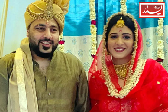 indian_singer_badshah_1774435150.jpg