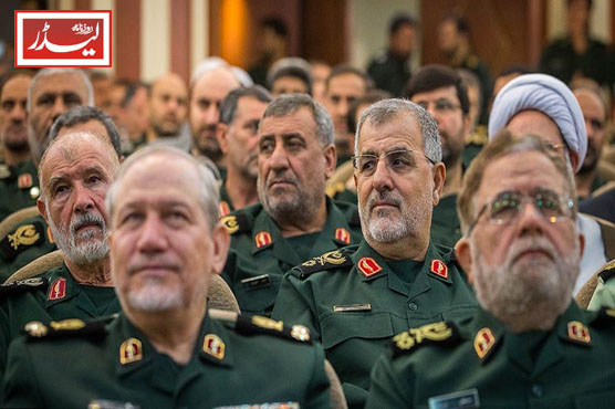 iran_1769168218.jpg