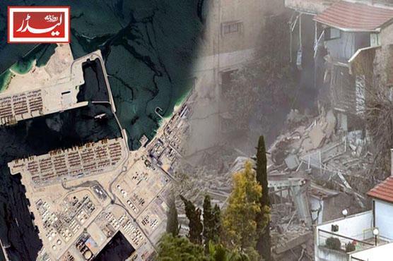 israel_usa_attack_on_iran_1775475408.jpg