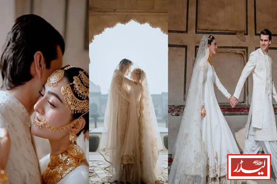 model_and_actress_Hina_Afridi_1768644528.jpg
