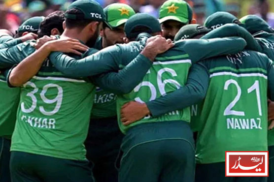 national_crickters_1769167802.jpg
