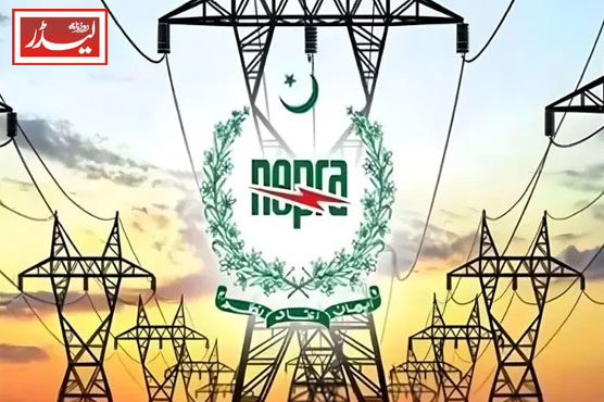 nepra_1772623428.JPG